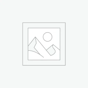 Advanced Water Purification Solutions